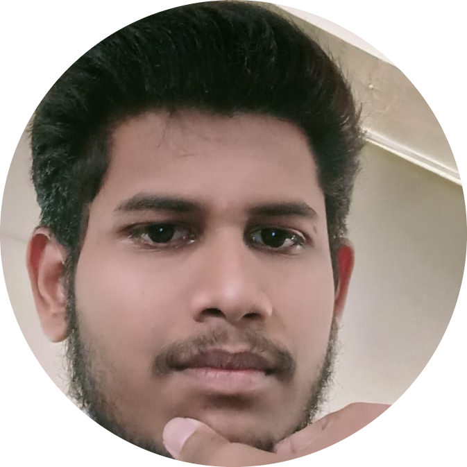sanjay profile picture